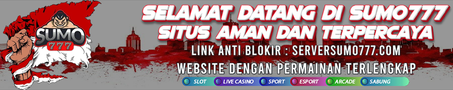 GARANSI KEKALAHAN 100%